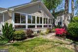 32470 Approach Way - Photo 14