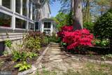 32470 Approach Way - Photo 15