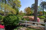 32470 Approach Way - Photo 16