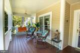 32470 Approach Way - Photo 18
