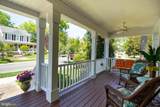 32470 Approach Way - Photo 19