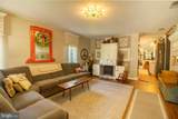32470 Approach Way - Photo 20