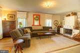 32470 Approach Way - Photo 21