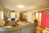 32470 Approach Way - Photo 22