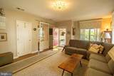 32470 Approach Way - Photo 23
