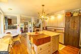 32470 Approach Way - Photo 24