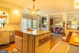 32470 Approach Way - Photo 25