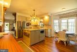 32470 Approach Way - Photo 26