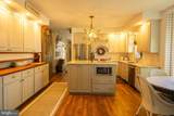 32470 Approach Way - Photo 27