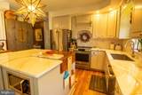 32470 Approach Way - Photo 28