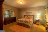 32470 Approach Way - Photo 29