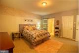 32470 Approach Way - Photo 30