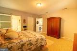 32470 Approach Way - Photo 31