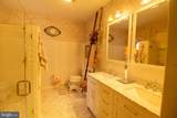 32470 Approach Way - Photo 32