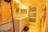 32470 Approach Way - Photo 33