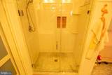 32470 Approach Way - Photo 34
