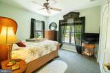 32470 Approach Way - Photo 35
