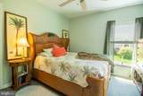 32470 Approach Way - Photo 36