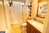 32470 Approach Way - Photo 37