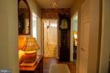 32470 Approach Way - Photo 38