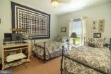 32470 Approach Way - Photo 39