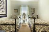 32470 Approach Way - Photo 40