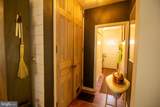 32470 Approach Way - Photo 41