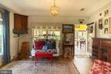 32470 Approach Way - Photo 42