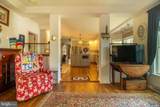 32470 Approach Way - Photo 43