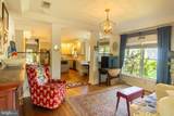 32470 Approach Way - Photo 44