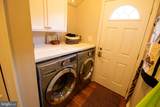 32470 Approach Way - Photo 45
