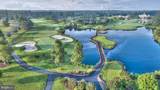32470 Approach Way - Photo 46