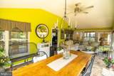 32470 Approach Way - Photo 5