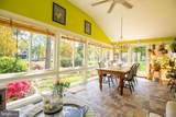 32470 Approach Way - Photo 6