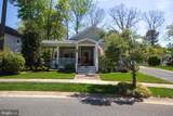 32470 Approach Way - Photo 7