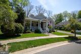 32470 Approach Way - Photo 8