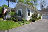 32470 Approach Way - Photo 9