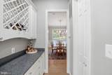 1133 Springvale Road - Photo 14