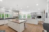 1133 Springvale Road - Photo 15
