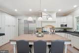 1133 Springvale Road - Photo 16