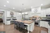 1133 Springvale Road - Photo 17