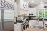 1133 Springvale Road - Photo 18