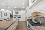 1133 Springvale Road - Photo 19