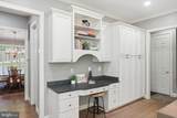 1133 Springvale Road - Photo 20