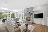 1133 Springvale Road - Photo 22