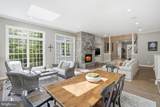 1133 Springvale Road - Photo 25