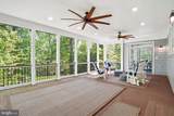 1133 Springvale Road - Photo 31