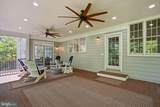 1133 Springvale Road - Photo 32
