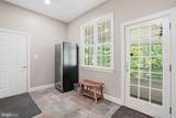 1133 Springvale Road - Photo 36