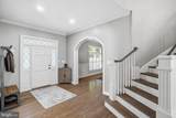 1133 Springvale Road - Photo 37